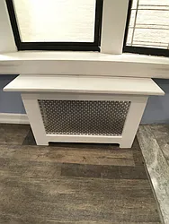 Rented by Bohemia Realty Group