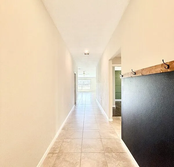 17134 White Mangrove Dr — Photo 29