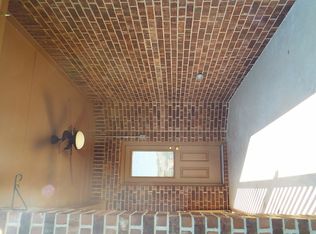 1012 Katherine Rd, Weatherford, TX 76087