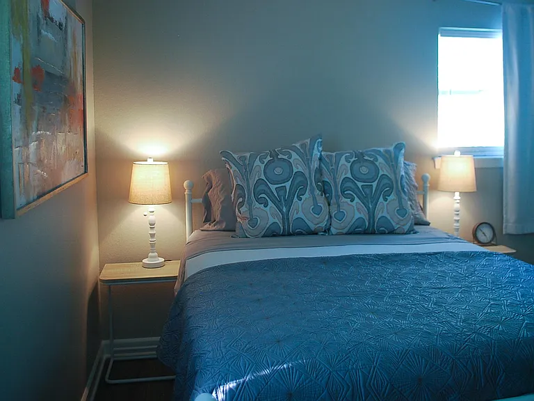 1108 Royal Dr — Photo 10