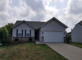 558 Brian Drive Trenton Rent To Own #0, Trenton, OH 45067