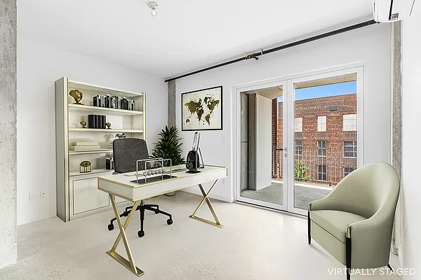 Sold by Compass | media 5