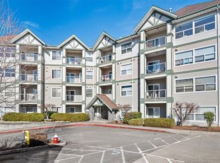 251 W Bakerview Rd APT 306, Bellingham, WA 98226