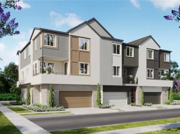 1406 E Via Acero, Placentia, CA
