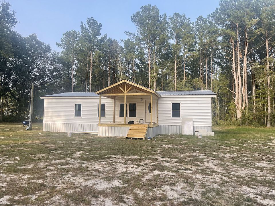 Front View Main_10112023