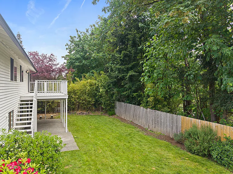 6900 131st Ave SE — Photo 34