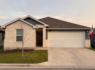 803 Russet Rock Dr, Austin, TX 78748
