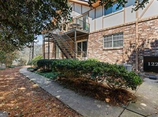 1225 Church St Unit J, Decatur, GA 30030