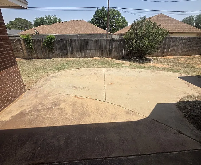 5203 Canadian Ave — Photo 33