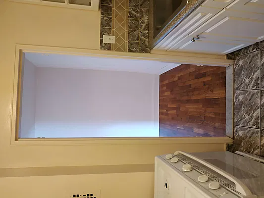 Rented by EZ Sell Realty | media 18