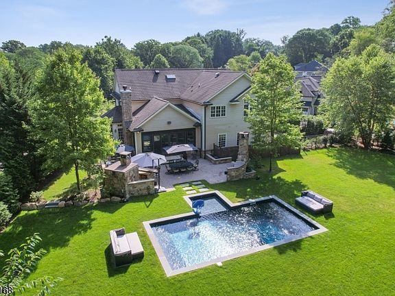 2nd image of 63 Addison Dr