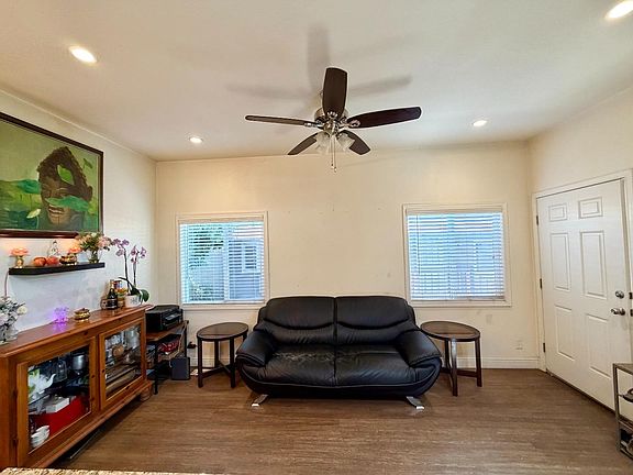 4th image of 2150 Monterey Rd Space 76
