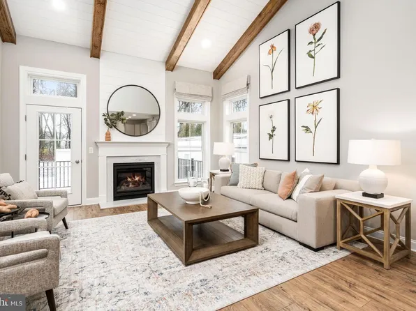 3 Sportsman Blvd, Hamilton, NJ 08690