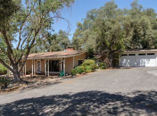 15141 Woods Valley Rd, Valley Center, CA 92082