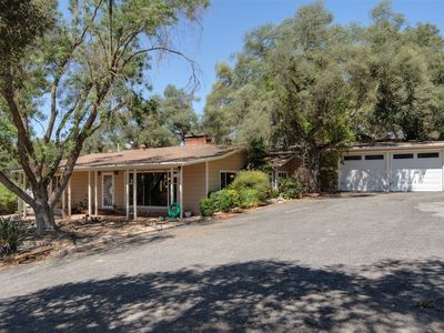 15141 Woods Valley Rd, Valley Center, CA, 92082