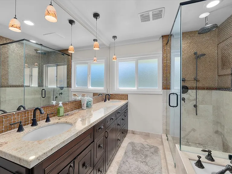 5433 Whitefox Dr — Photo 31