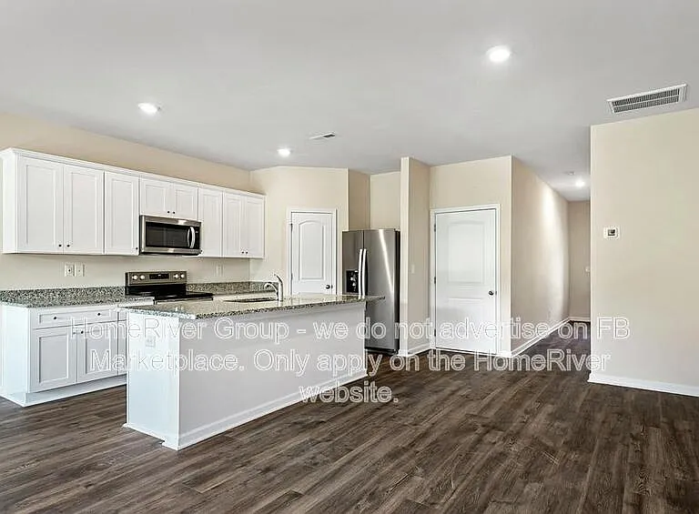 302 Seidov Cobb Way — Photo 3
