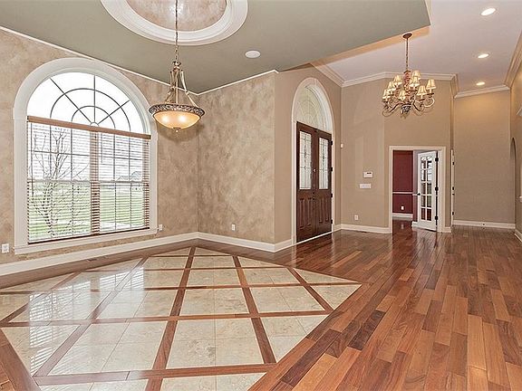 5th image of 9795 Horseshoe Dr