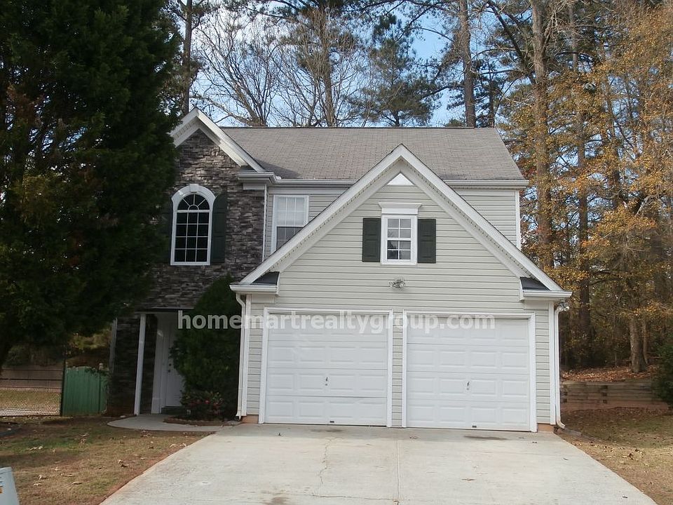 1st image of 3895 Charlton Ives Dr