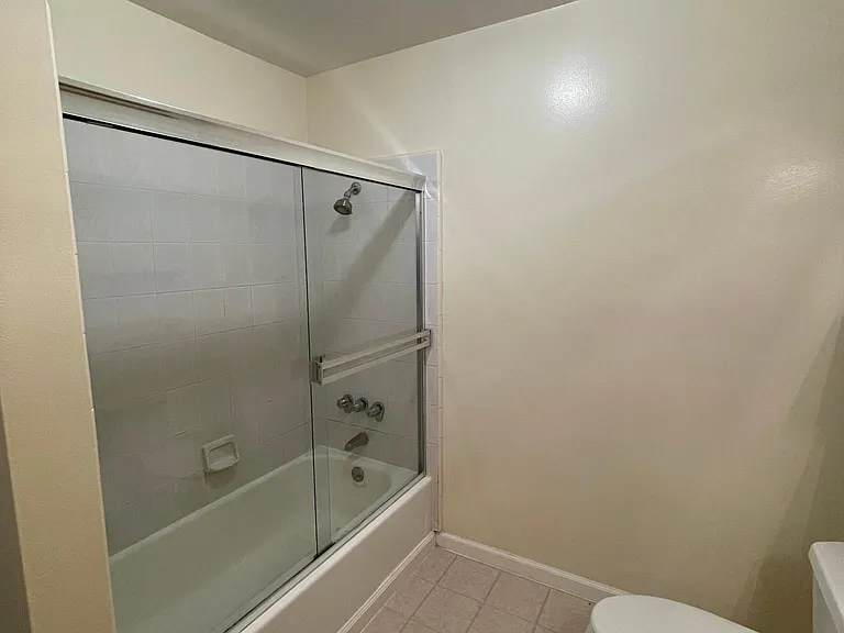 1101 Continentals Way #310 — Photo 13