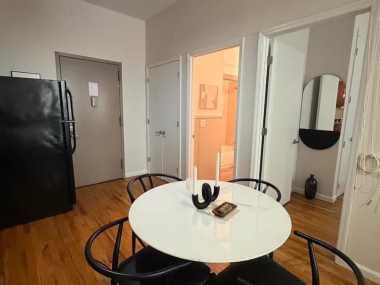 112 Lincoln Ave #111 — Photo 10
