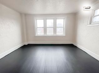 2055 Clements St APT 7, Detroit, MI 48238