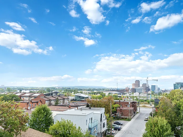 22 Perkins St #305 — Photo 4