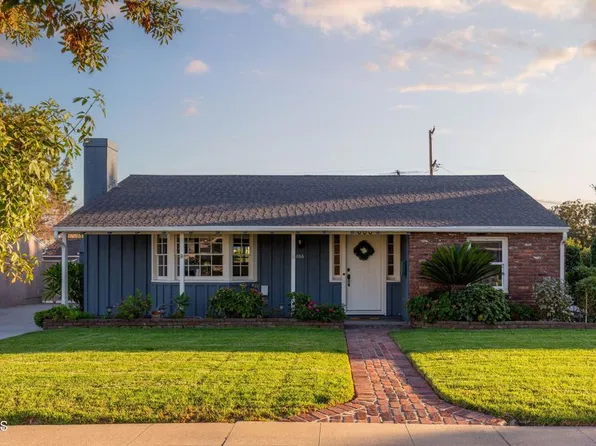 866 Santa Ynez St, San Gabriel, CA 91775