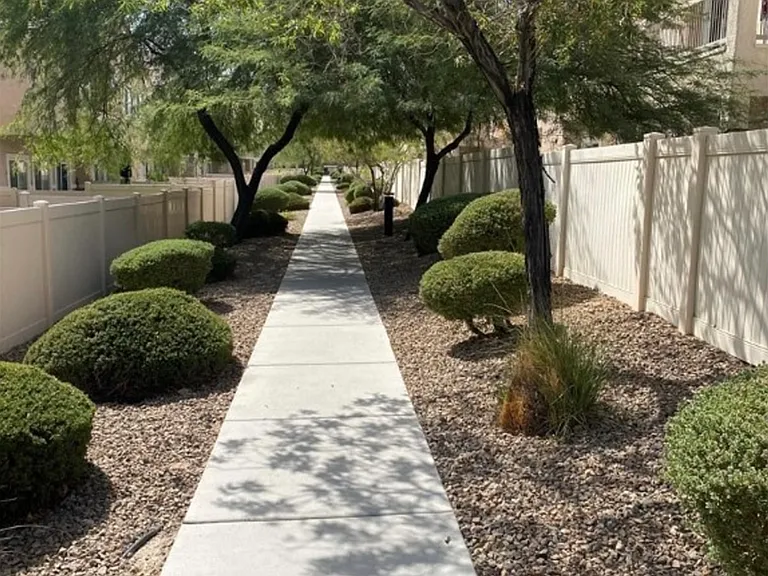 Aspen Rose St — Photo 5