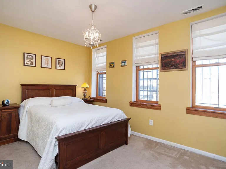 901 M St NW #401 — Photo 18