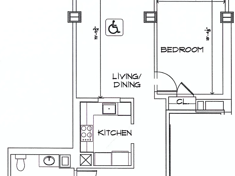 Metro Rentals, LLC — Photo 24