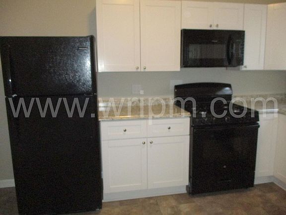 5th image of 44 Durant Ave APT 2