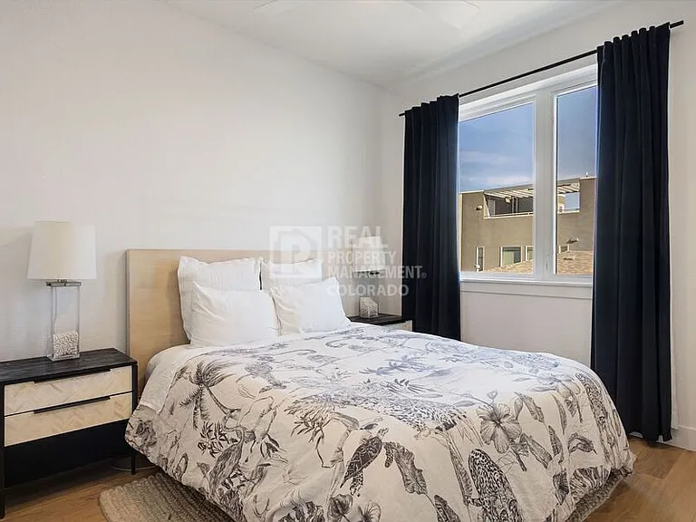 2828 W 25th Ave #6 — Photo 15