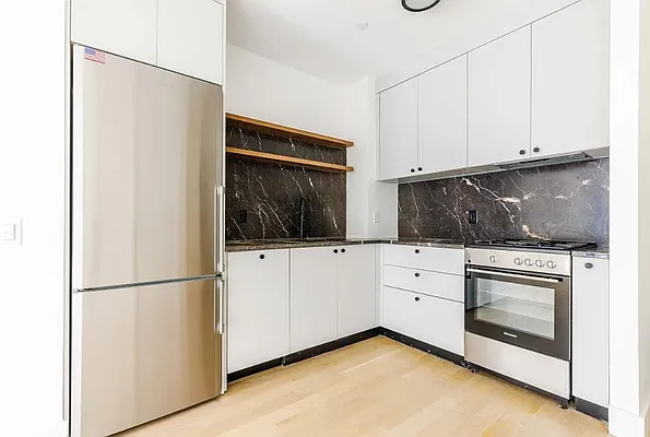 Rented by Dalan Rentals | media 14