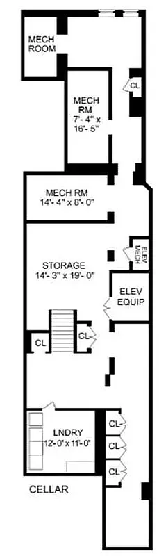 floor plan 7