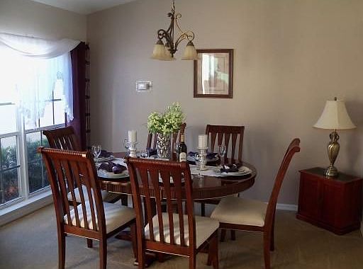 4th image of 1324 Grand Reserve Dr