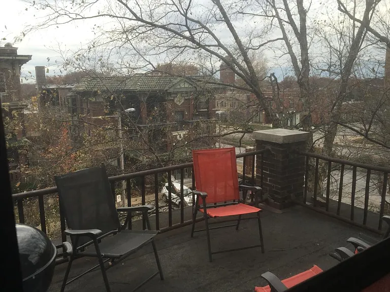 3551 Victor St #3 — Photo 17