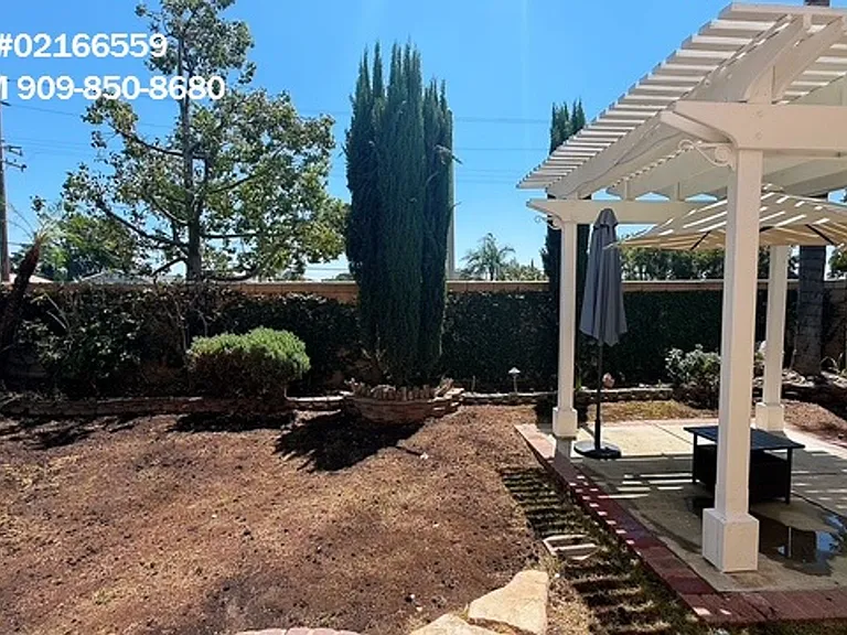 7371 Correspondence Dr — Photo 15