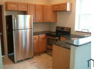 5000 Market St #1, Philadelphia, PA 19139