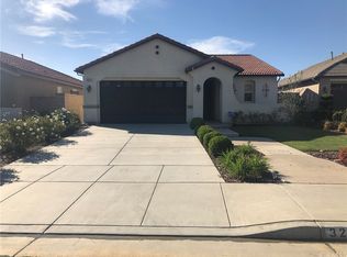 32572 Miller Ct, Temecula, CA 92592