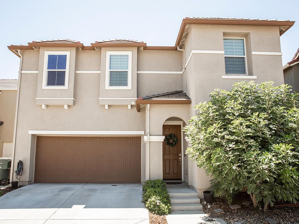 1st image of 1218 Starflower Ln