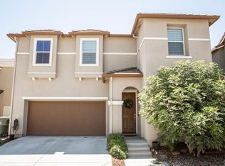 1218 Starflower Ln, Rocklin, CA 95765