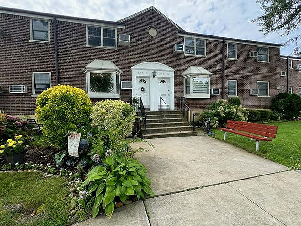 1st image of 252-04 58th Ave #156