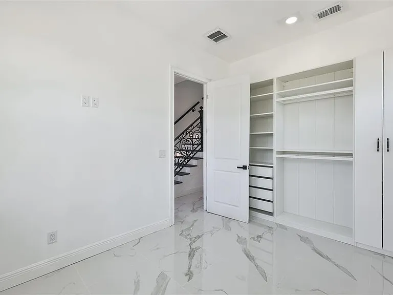2816 Corrine St #2 — Photo 6