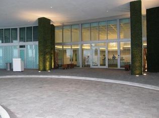 90 SW 3rd St APT 1114, Miami, FL 33130