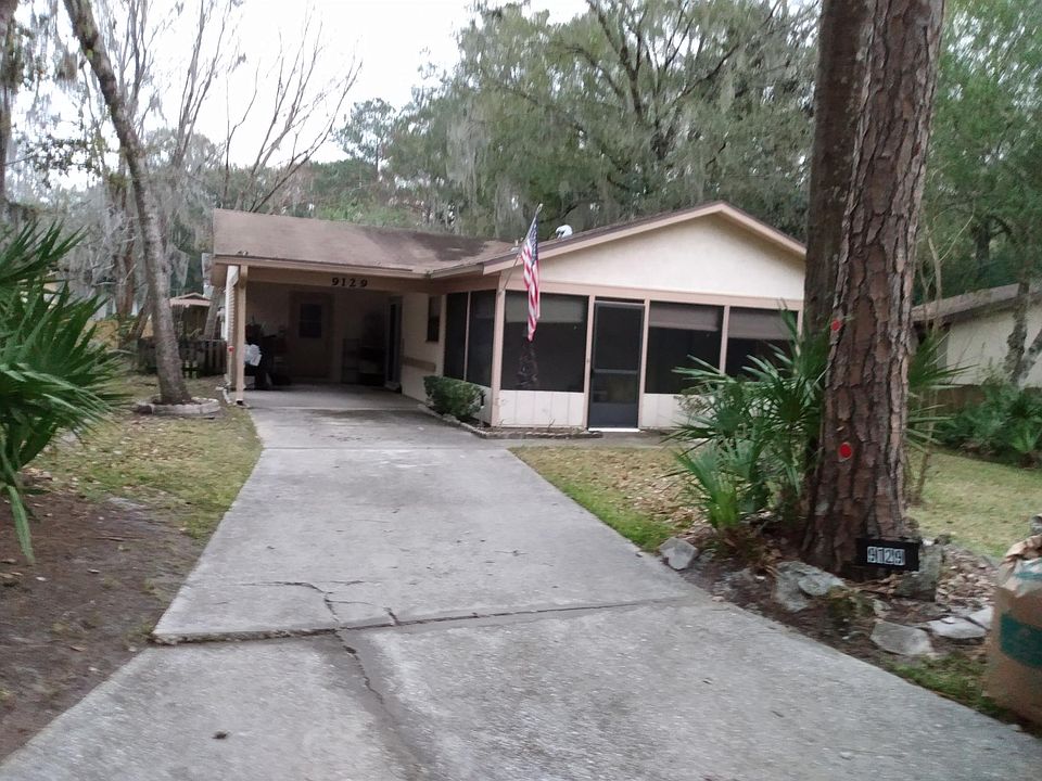 1st image of 9129 NW 37th Cir