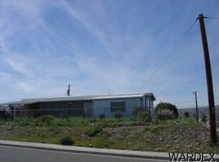 1501 Emerald Rd, Bullhead City, AZ 86442