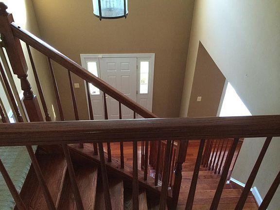 5th image of 3800 Woodley Dr