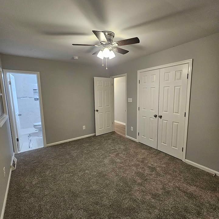 1st image of 21392 Williams Dr #1