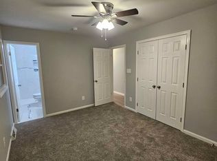 21392 Williams Dr #1, Lexington Park, MD 20653